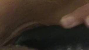 Shower Squirt