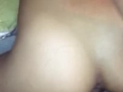 Latina College Teen first video Little_Dipper 12/16