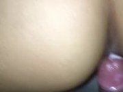Latina College Teen first video Little_Dipper 14/16