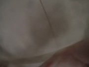 Slippery Slut - Screenshot 14 of 16 - Tease