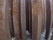 Tyler Nixon and Anya Olsen blowjon in public 1/16