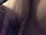 Ebony solo