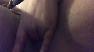 Ebony solo