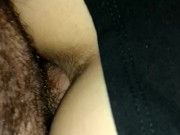 First Time Asian Teen Anal 10/16