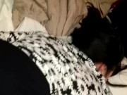 First Time Asian Teen Anal 11/16