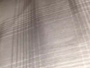 Barely Legal College Teen Cremed all over her pussy Little_Dipper 14/16