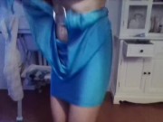 topless&burps - Screenshot 14 of 16 - Mouth Fetish