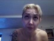 topless&burps - Screenshot 5 of 16 - Blonde Big Tits