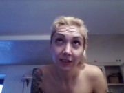 topless&burps - Screenshot 7 of 16 - Kink