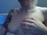 topless&burps - Screenshot 8 of 16 - Topless