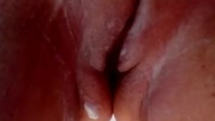 Pussy Cream
