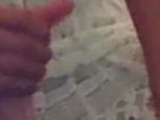 Sensual Teen massage. Masaje sensual muy caliente. 7/16