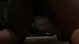 Fat Ass