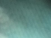 Making her ass cum 8/16