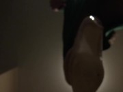 Slow Stomp - Screenshot 11 of 16 - HD