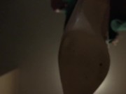 Slow Stomp - Screenshot 12 of 16 - Point Of View
