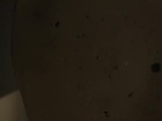 Slow Stomp - Screenshot 13 of 16 - Kink