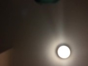 Slow Stomp - Screenshot 2 of 16 - Point Of View
