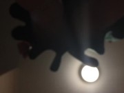 Slow Stomp - Screenshot 5 of 16 - High Heels