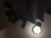 Slow Stomp - Screenshot 6 of 16 - HD
