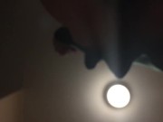 Slow Stomp - Screenshot 7 of 16 - Point Of View