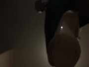 Slow Stomp - Screenshot 8 of 16 - Kink