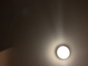 Stepped On