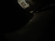 White Shoe Ride