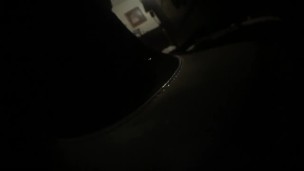 White Shoe Ride