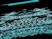 Sabrina Sabrok recomienda como cojer en todos los rincones de la casa 14/16