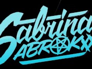 Sabrina Sabrok recomienda como cojer en todos los rincones de la casa 15/16