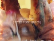 Sabrina Sabrok sitting hard on dick 16/16