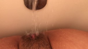 Tease