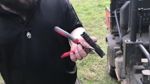 Will it STILL WORK? Magpul PMAG Destruction! Shoot with Pistol and Shotgun