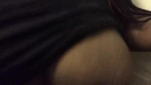 Nipple play