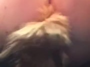Fox tail - Screenshot 1 of 16 - Sexy