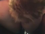 Fox tail - Screenshot 11 of 16 - Sexy