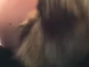 Fox tail - Screenshot 4 of 16 - Fetish