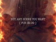 Sabrina Sabrok doble penetracion video completo 16/16