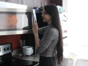 DelightfulHug POV 1/16