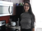 DelightfulHug POV 2/16