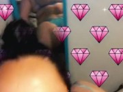 Getting Dressed - Screenshot 12 of 16 - Milf Thong