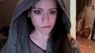 Amara noir - peidos doentes