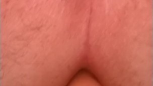 So pink