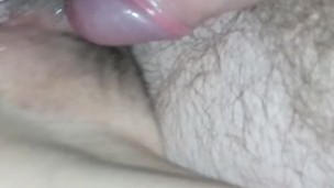 Кремовый пирог