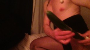 The Hulks green big Dick pumping My gapig fuck hoole