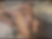 Remedial FootJob Sexual Endurance Exam | Ginger Teacher re-examines student 8/16