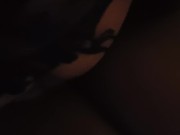 Eating Pussy until orgasm 16/16