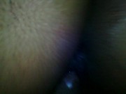 natural big hair and boobs indian girl first ever best amateur homemade des 10/16