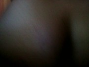 natural big hair and boobs indian girl first ever best amateur homemade des 13/16